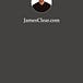 JamesClear.com