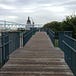 Bridging the Gaps