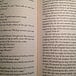 Fiction favorites