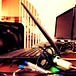 A Programmer’s Tale
