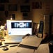 About Work
