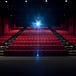 About film…