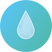 Icewater