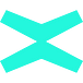 multiversx-fr