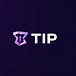Ternoa TIP — Trusted Execution Environment for Web3 Security