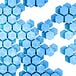 Design Microservices Architecture with Patterns & Principles