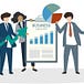 Business Plan Hub