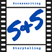 Screenwriting & Storytelling
