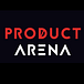 Product Arena