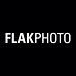 FlakPhoto Projects