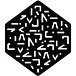 Numerai