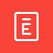 Envoy Design