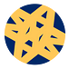 Agile Meridian