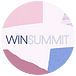 WIN Summit