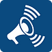 Net Promoter Score