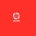 UDON LiN