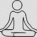 About Zen