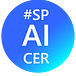 #SPAICER — Manufacturing Resilience