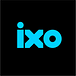 IXO World Journal