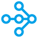 Distributed Computing with Ray