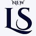 NEW LITERARY SOCIETY