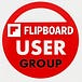 Flipboard Users Publication