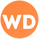 Whispering Data
