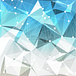 Opinionated AngularJS
