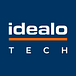 idealo Tech Blog