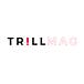 Trill