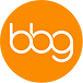 BBGO