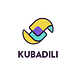 Kubadili