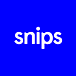 Snips Blog