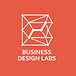 Business Design Labs