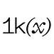 1kxnetwork