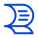 Redoc.ly