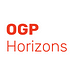 OGP Horizons