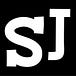 Slackjaw