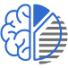 Center for Open Source Data and AI Technologies