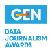 Data Journalism Awards