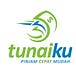 Tunaiku Tech