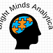 Bright Minds Analytica