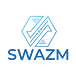 SWAZM