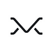 Missive App