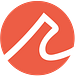 recraftrelic