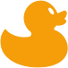DuckDAO