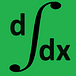 The Mathsy Way
