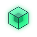 Computronium Blog