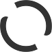 The Cyber Dive Blog