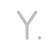 YEAST.